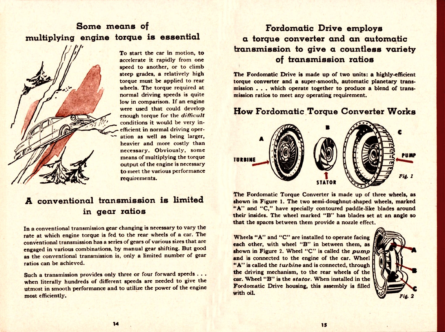 n_1951 Fordomatic Booklet-14-15.jpg